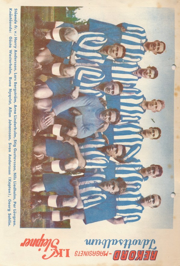 1943 jul nr 1b3
